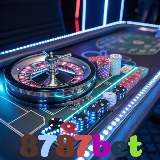 8787bet 