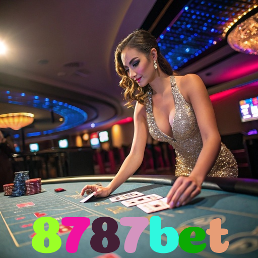 8787bet 