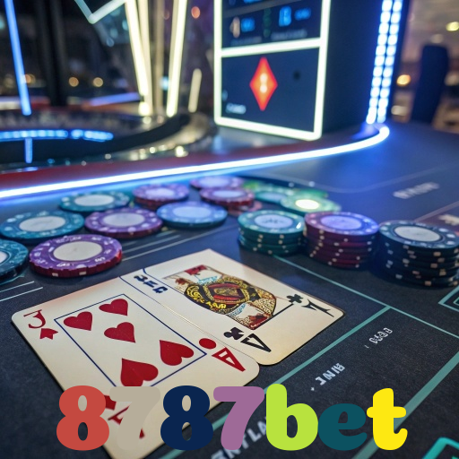 8787bet
