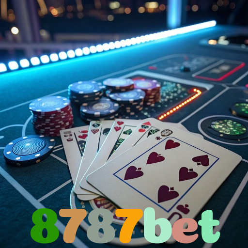 8787bet
