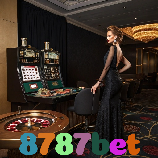 8787bet