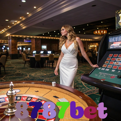 8787bet 