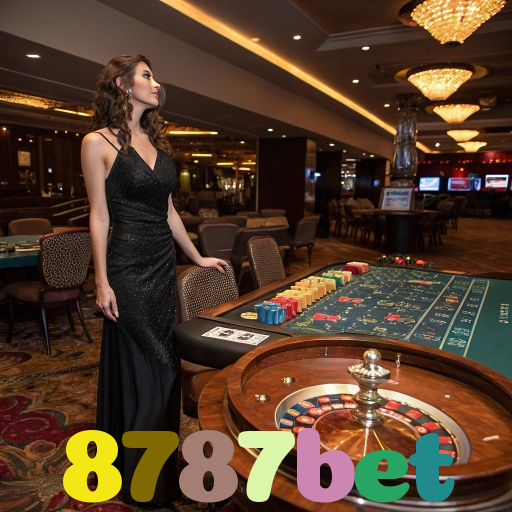 8787bet 