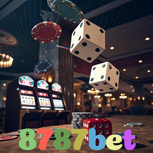 8787bet 