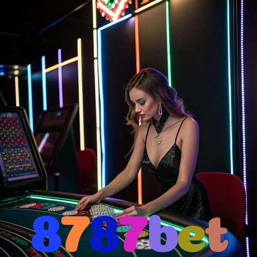 8787bet