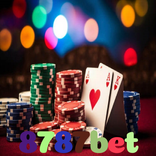 8787bet 