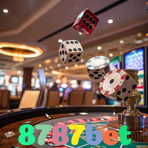 8787bet 