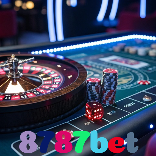8787bet 