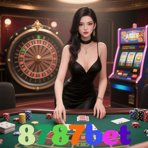8787bet 
