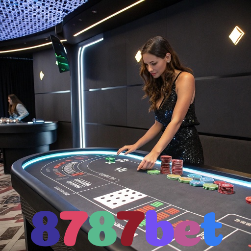 8787bet 