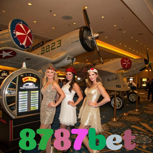 8787bet