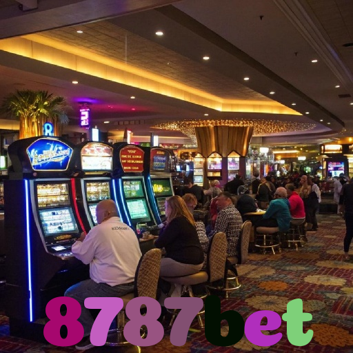 8787bet 
