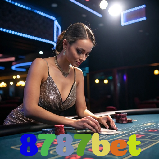 8787bet 