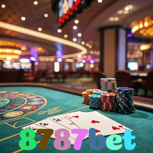 8787bet 