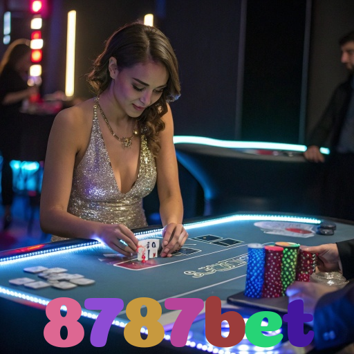 8787bet 