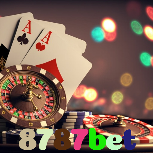 8787bet