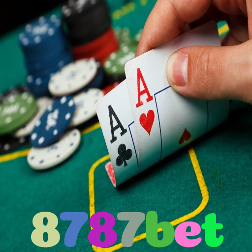 8787bet