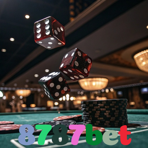 8787bet