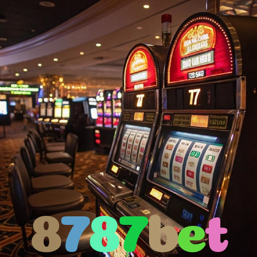 8787bet 