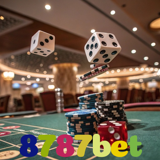 8787bet 