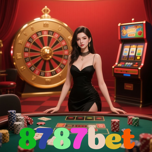 8787bet 
