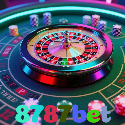 8787bet