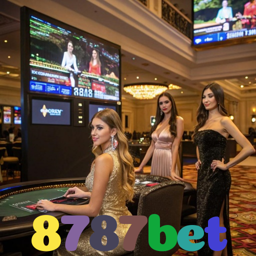 8787bet 