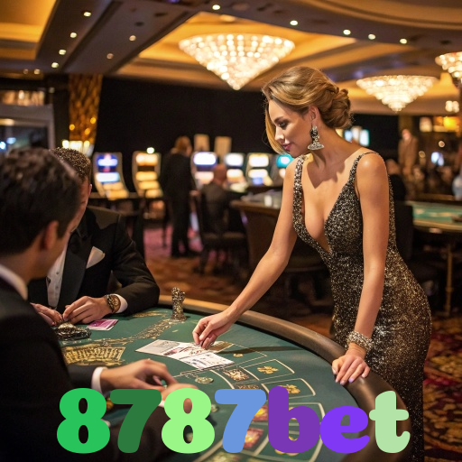 8787bet 