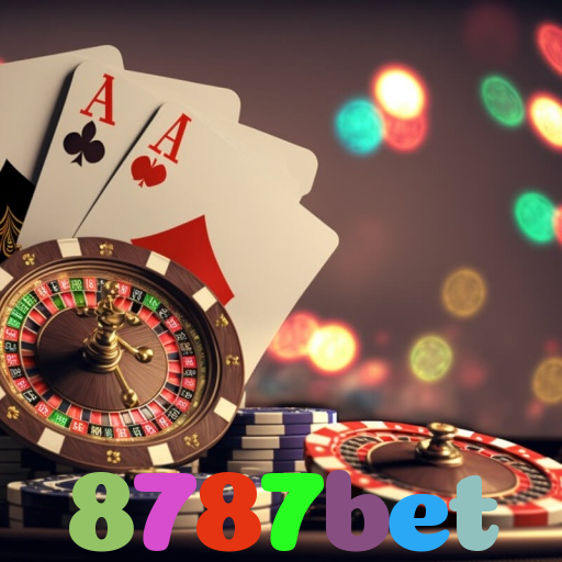 8787bet 