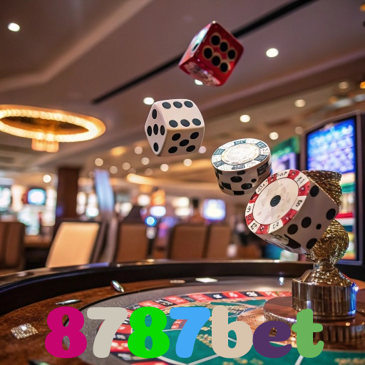 8787bet 