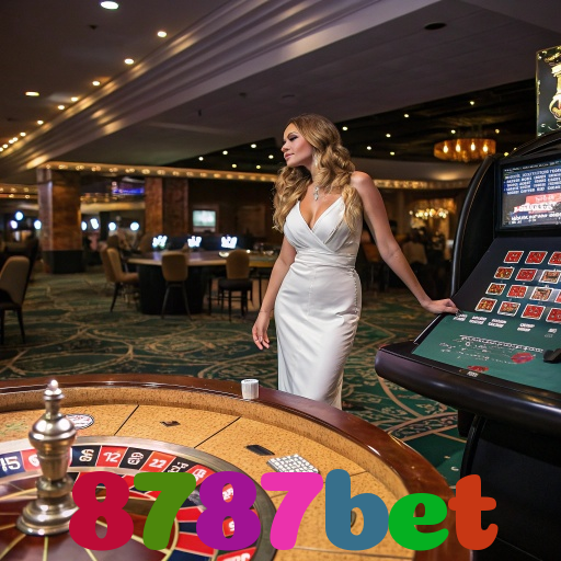 8787bet
