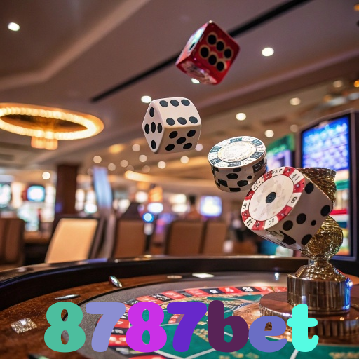 8787bet 