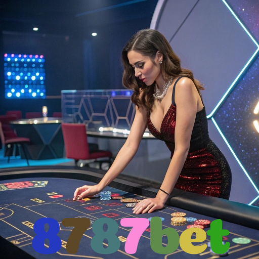 8787bet