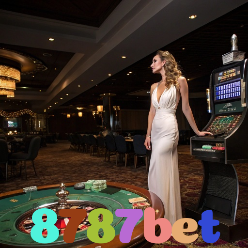 8787bet