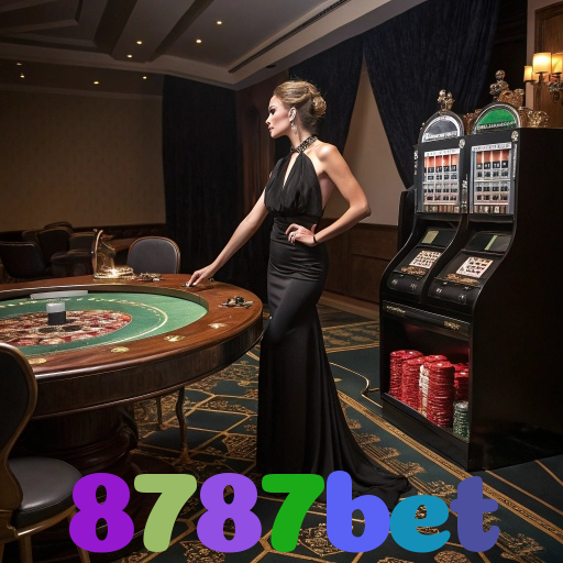 8787bet 