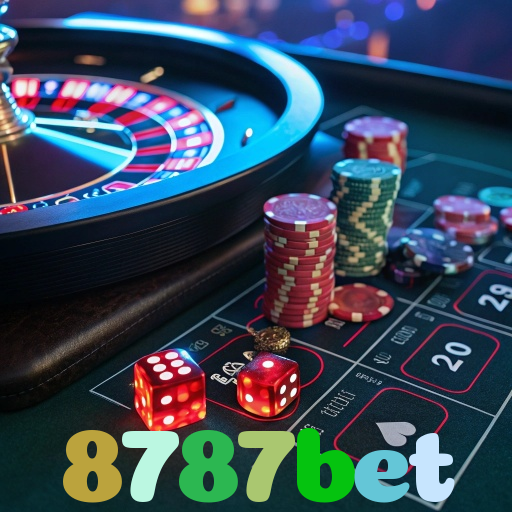 8787bet 