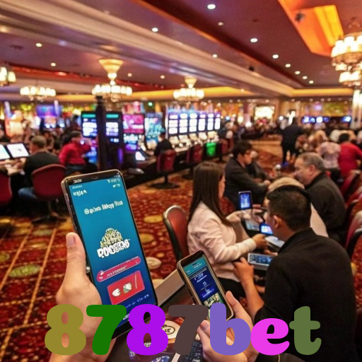 8787bet 