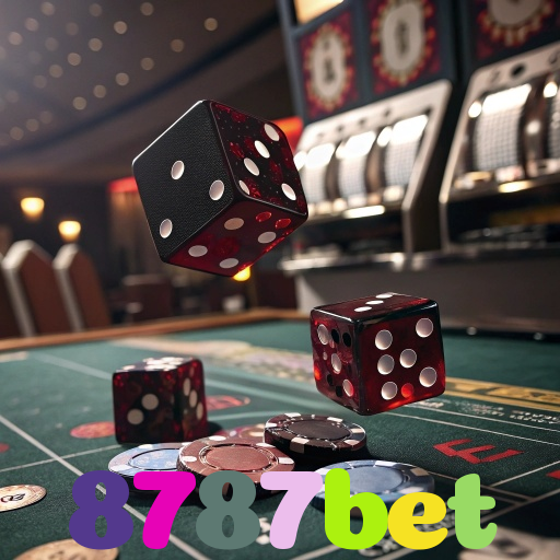 8787bet 