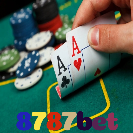 8787bet