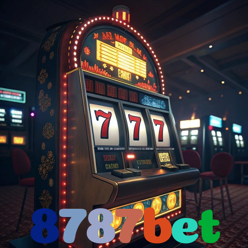 8787bet