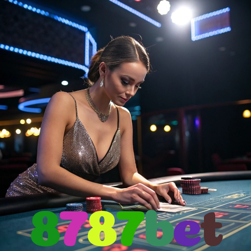 8787bet 