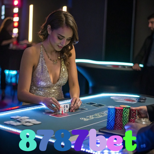 8787bet 