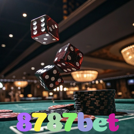 8787bet