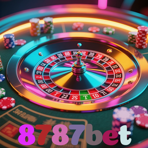 8787bet