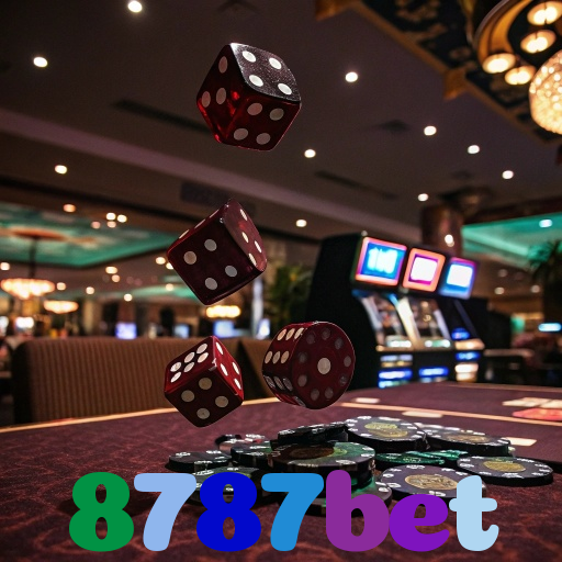 8787bet