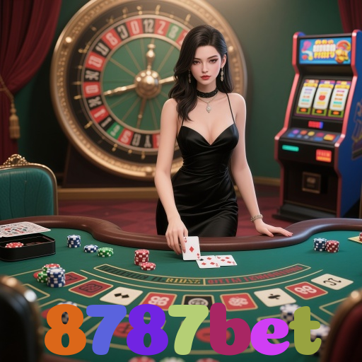 8787bet 