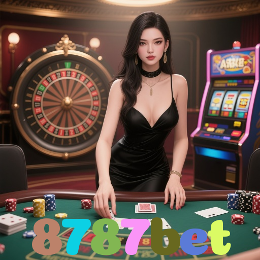 8787bet 