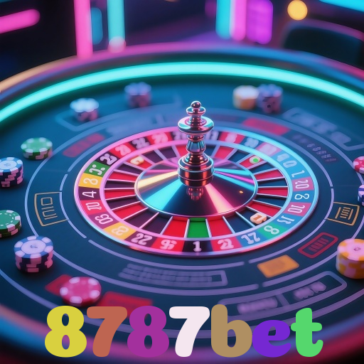 8787bet 