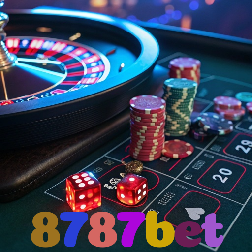 8787bet 