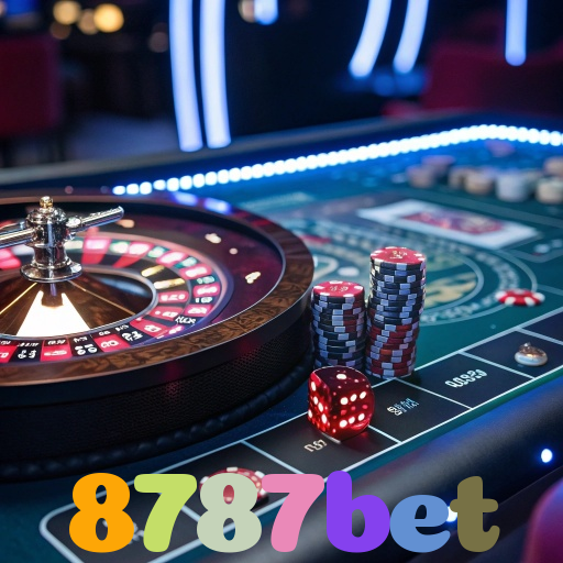 8787bet 
